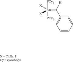 Figure US10159749-20181225-C00044