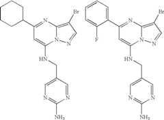 Figure US08580782-20131112-C00036