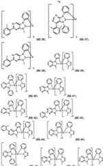 Figure imgf000080_0001