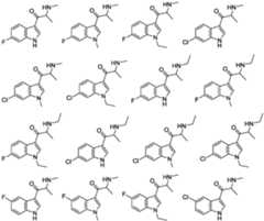 Figure imgf000042_0001