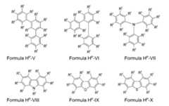 Figure imgf000063_0001