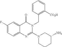 Figure US07550590-20090623-C00173