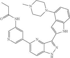 Figure US10226453-20190312-C00231