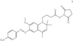 Figure US10865309-20201215-C00014