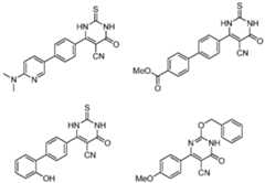 Figure imgf000051_0003