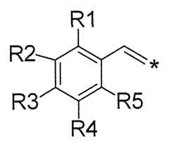 Figure imgf000137_0002