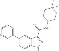 Figure US09745271-20170829-C01367