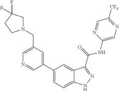 Figure US09745271-20170829-C01161