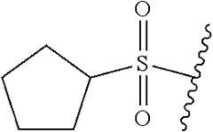 Figure US09895349-20180220-C00037