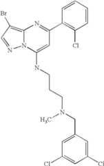 Figure US07119200-20061010-C04691