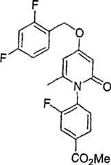 Figure C03808042D06501