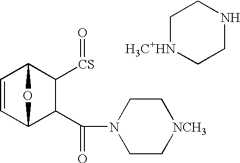 Figure US08058268-20111115-C00092