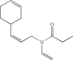 Figure US07541055-20090602-C02265