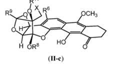 Figure imgf000254_0001