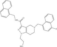 Figure US09840504-20171212-C00128