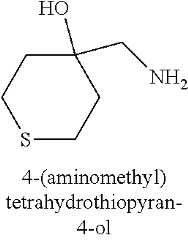 Figure US10683293-20200616-C00283