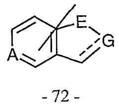 Figure imgf000073_0003