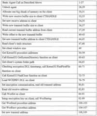 Figure imgf000026_0001