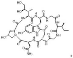 Figure BDA0001204994530000125