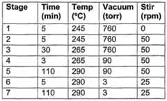 Figure imgf000080_0001