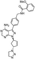 Figure BDA0001661073090001381