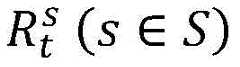 Figure BDA0002391954730000032