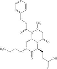 Figure US07232822-20070619-C00160