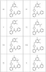 Figure BDA0003869057770000081