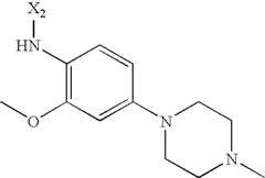 Figure US07521457-20090421-C02086