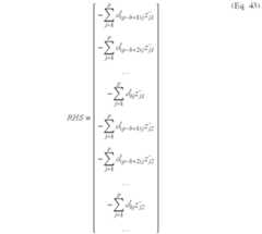 Figure US06334100-20011225-M00026