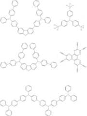 Figure US12234249-20250225-C00121