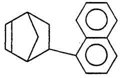 Figure imgf000035_0003