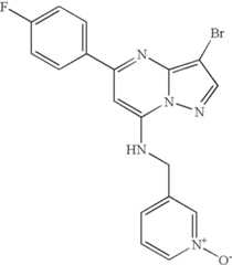 Figure US08580782-20131112-C00085