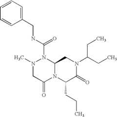 Figure US07232822-20070619-C00407