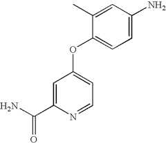 Figure US07459562-20081202-C00283