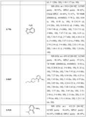 Figure imgf001448_0001