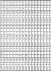 Figure imgf000421_0001