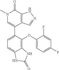 Figure US09399640-20160726-C00085