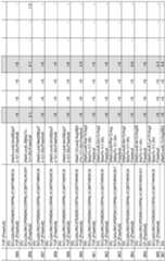 Figure imgf000384_0001