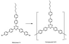 Figure imgf000066_0001