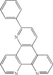 Figure US08722205-20140513-C00196