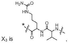 Figure imgf000219_0003