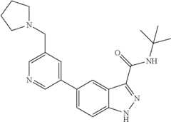 Figure US09745271-20170829-C01284