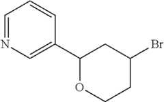 Figure US11718617-20230808-C00849