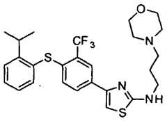 Figure imgf000040_0001