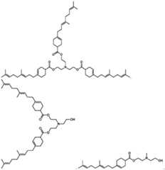 Figure imgf000032_0002