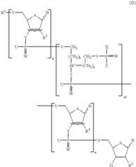 Figure US06326487-20011204-C00068