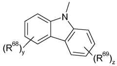 Figure imgf000147_0002