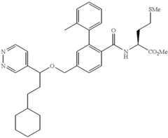 Figure US06204293-20010320-C03640