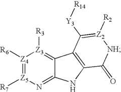 Figure US08119655-20120221-C00051